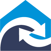 Peachtree City Kitchen Remodeling